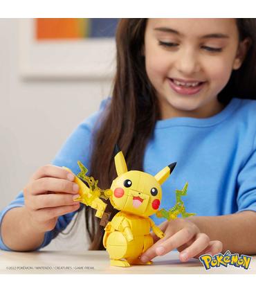 pok-mega-construx-pikachu