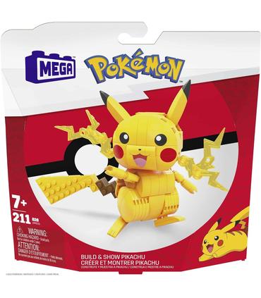 pok-mega-construx-pikachu
