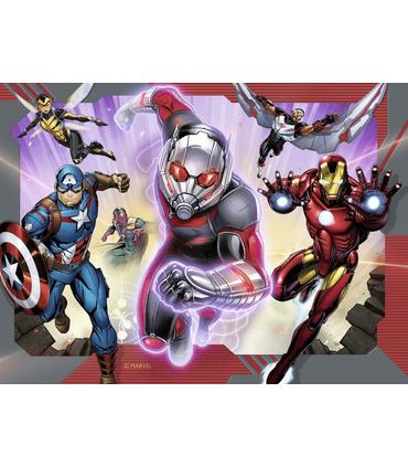 puzzle-avengers-4-en-caja-12-16-20-24-piezas
