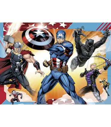 puzzle-avengers-4-en-caja-12-16-20-24-piezas