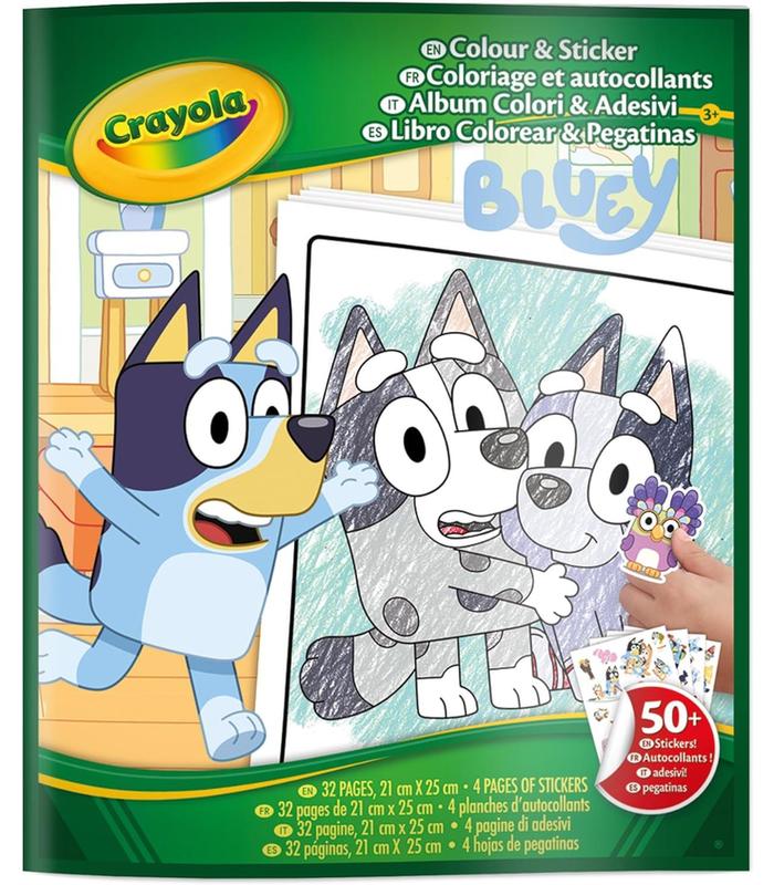 bluey-libro-para-colorear-stickers