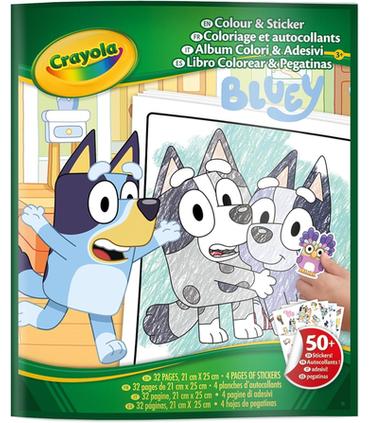 bluey-libro-para-colorear-stickers