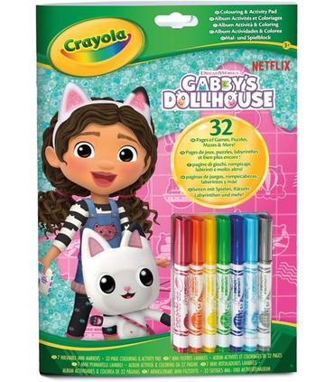 gabby-s-libro-actividades-y-colorear