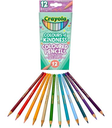 12-lapices-de-colores-colours-of-kindnes