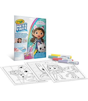 gabby-s-colorea-sin-manchas-color-wonder