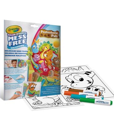 colorea-sin-manchas-color-wonder-amigos