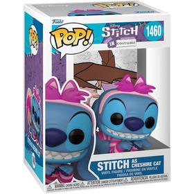 figura-funko-pop-disney-stitch-costume-cheshire