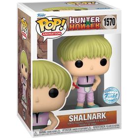 figura-funko-pop-animation-hxh-shalnark