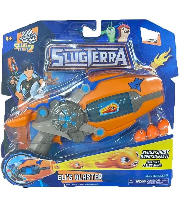slugterra-eli-s-blaster
