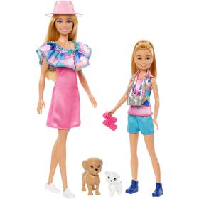 barbie-stacie-al-rescate-pack-2-hermanas