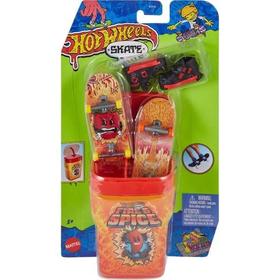 hot-wheels-skate-dedos-fire-spice-con-caja-de-chicles