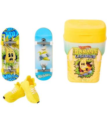 hot-wheels-skate-dedos-banana-split-con-caja-de-chicles
