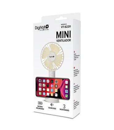 mini-ventilador-con-base-4-colores-recargable