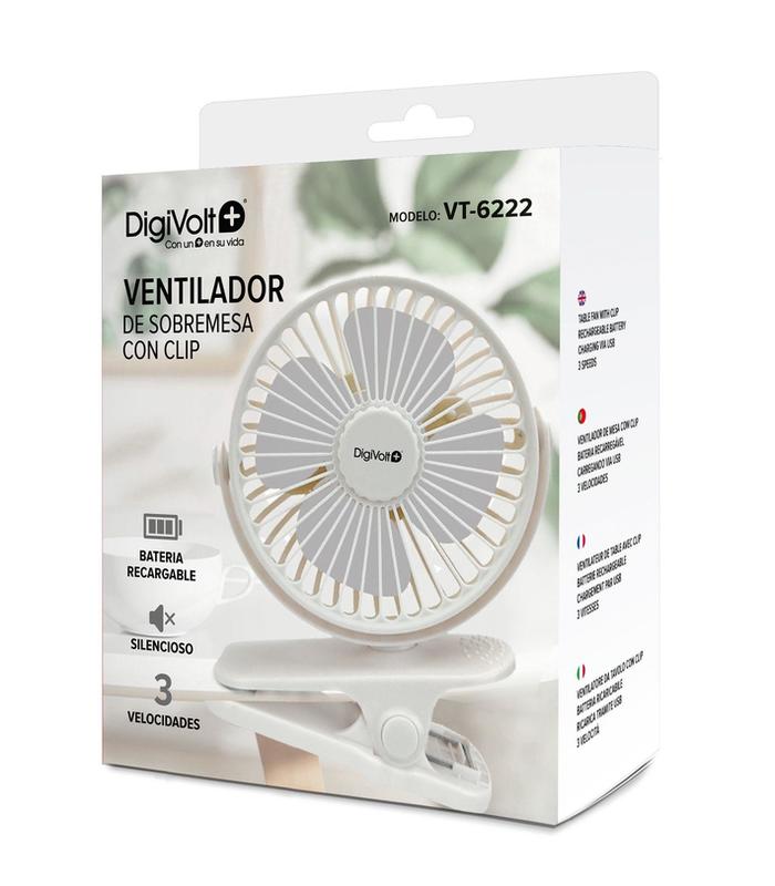 mini-ventilador-con-pinza-recargable-360o-16cm