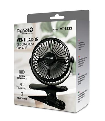mini-ventilador-con-pinza-recargable-360o-16cm