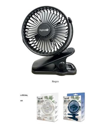 mini-ventilador-con-pinza-recargable-360o-16cm