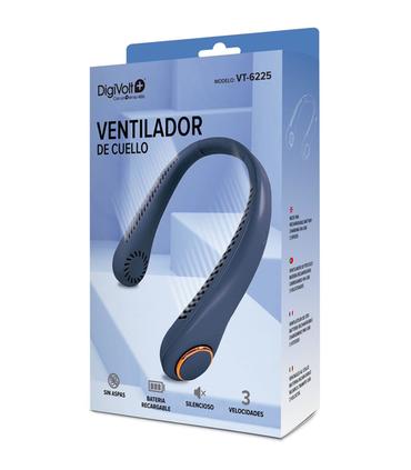 ventilador-de-cuello-recargable-potente-4-colores