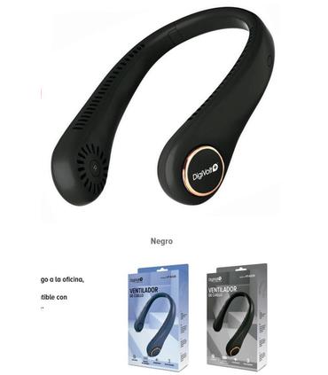 ventilador-de-cuello-recargable-potente-4-colores