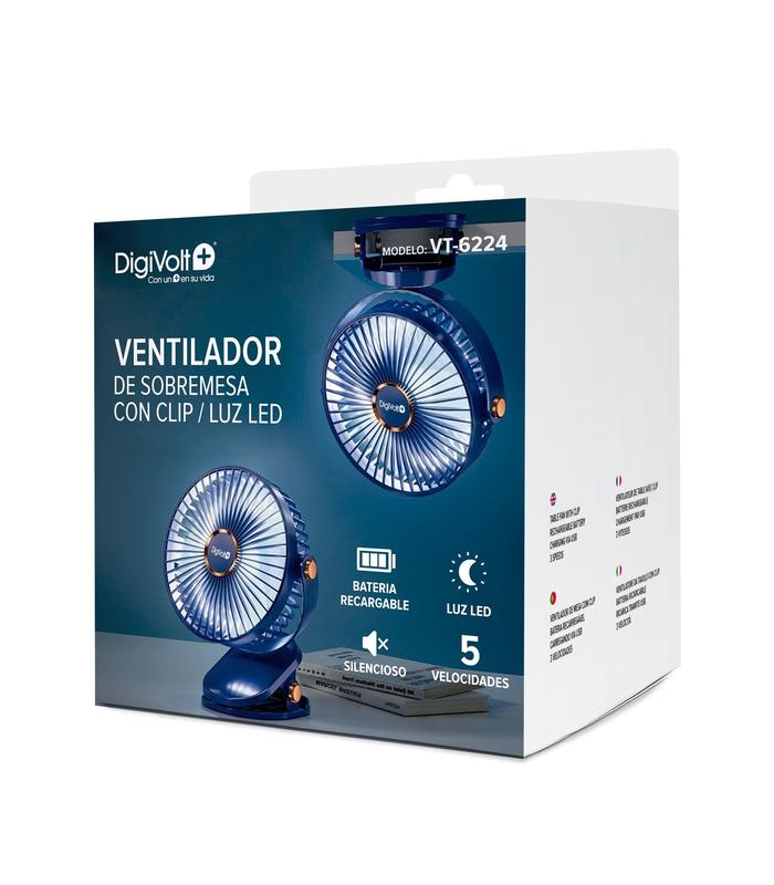 ventilador-grande-con-pinza-recargable-luz-21cm