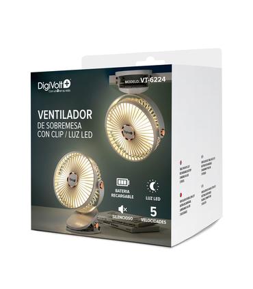 ventilador-grande-con-pinza-recargable-luz-21cm