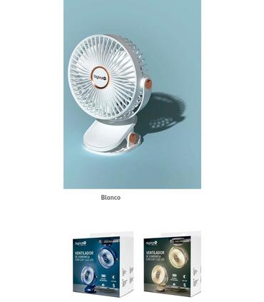 ventilador-grande-con-pinza-recargable-luz-21cm