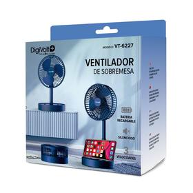ventilador-plegable-para-mesa-recargable-potente