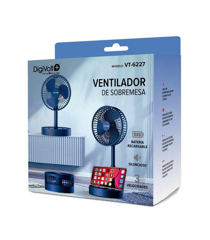 ventilador-plegable-para-mesa-recargable-potente
