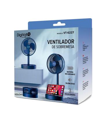 ventilador-plegable-para-mesa-recargable-potente