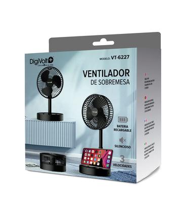 ventilador-plegable-para-mesa-recargable-potente