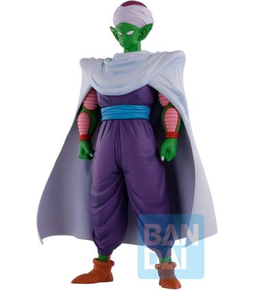 figura-banpresto-iksho-dragon-ball-fighting-piccolo