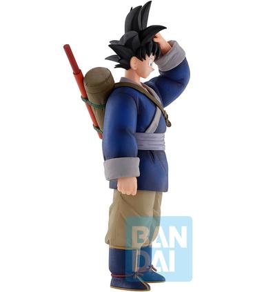 figura-banpresto-iksho-dragon-ball-fighting-son-goku-a