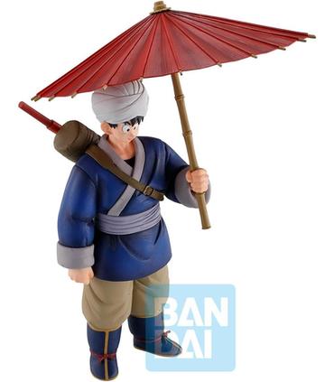 figura-banpresto-iksho-dragon-ball-fighting-son-goku