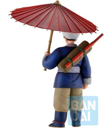 figura-banpresto-iksho-dragon-ball-fighting-son-goku
