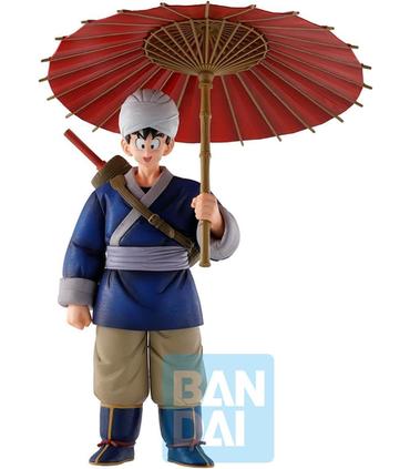 figura-banpresto-iksho-dragon-ball-fighting-son-goku