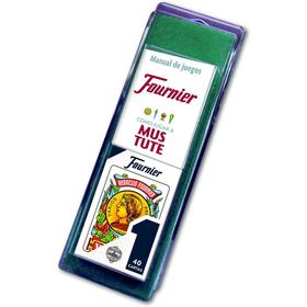 set-baraja-espanola-y-tapete-con-reglamento-de-mus-y-tute