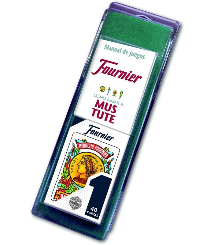set-baraja-espanola-y-tapete-con-reglamento-de-mus-y-tute