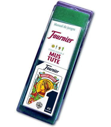 set-baraja-espanola-y-tapete-con-reglamento-de-mus-y-tute