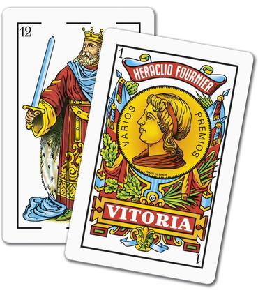 set-baraja-espanola-y-tapete-con-reglamento-de-mus-y-tute