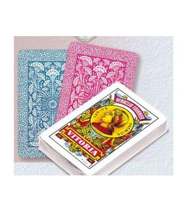 baraja-espanola-na-1-50-c