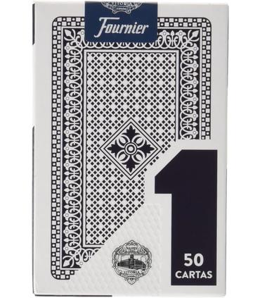 baraja-espanola-na-1-50-c