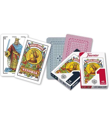 baraja-espanola-na-1-50-c