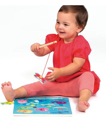 puzzle-pesca-magnetico