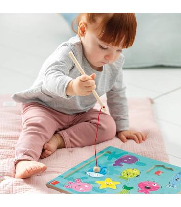 puzzle-pesca-magnetico