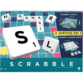 mattel-games-scrabble-original-en-castellano