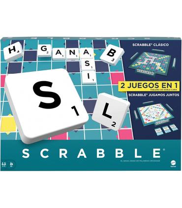 mattel-games-scrabble-original-en-castellano
