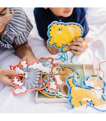 paneles-de-madera-y-cordones-mascota-m-d