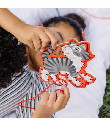 paneles-de-madera-y-cordones-mascota-m-d