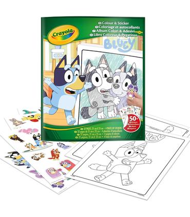 bluey-libro-para-colorear-stickers