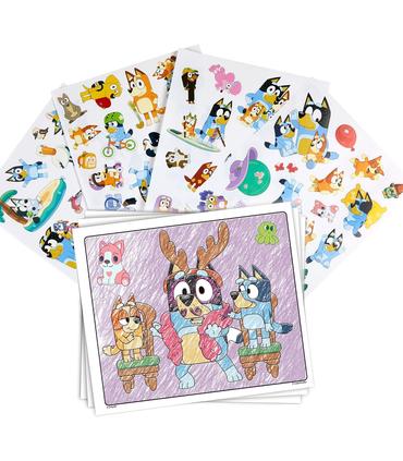 bluey-libro-para-colorear-stickers