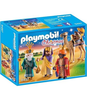 playmobil-9497-reyes-magos